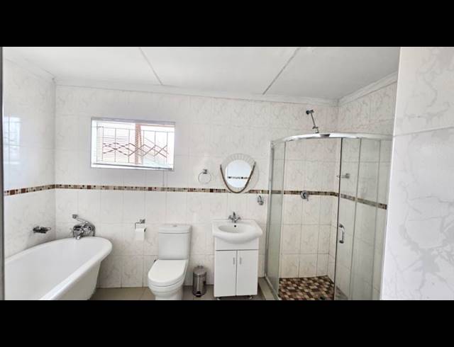 3 BEDROOM HOUSE FOR SALE IN SESHEGO
